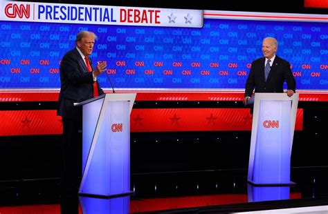 desperate cs go|Trump Widens Lead After Biden’s Debate Debacle, Times/Siena .